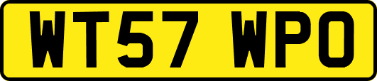 WT57WPO