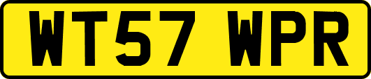 WT57WPR