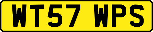 WT57WPS