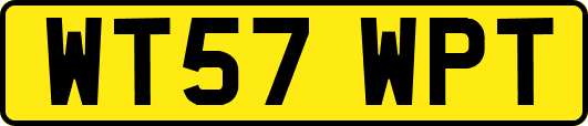 WT57WPT