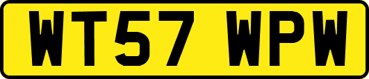 WT57WPW