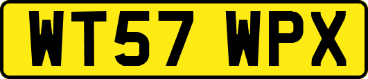 WT57WPX