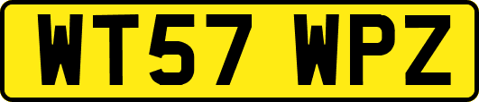 WT57WPZ