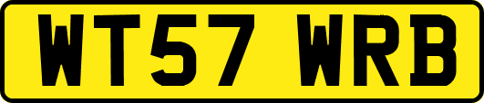 WT57WRB