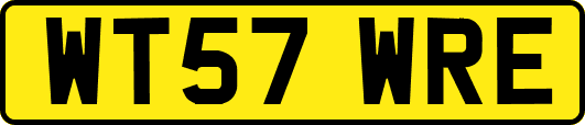 WT57WRE