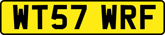WT57WRF