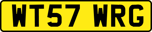 WT57WRG