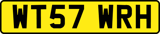 WT57WRH