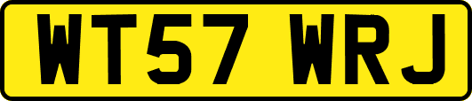 WT57WRJ