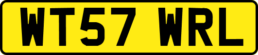 WT57WRL