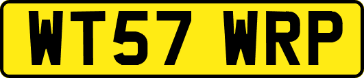 WT57WRP