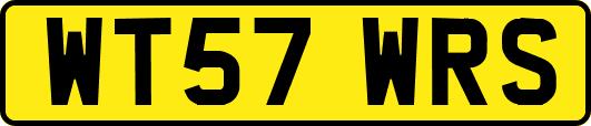 WT57WRS