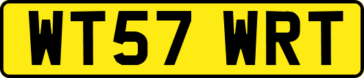 WT57WRT