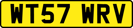 WT57WRV