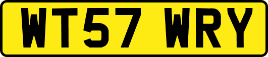 WT57WRY
