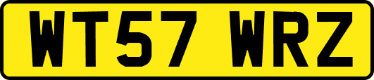 WT57WRZ