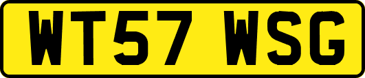 WT57WSG