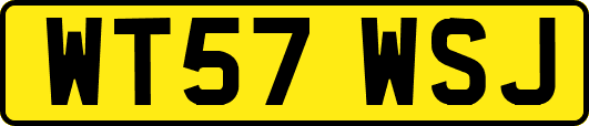 WT57WSJ