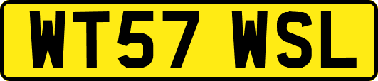 WT57WSL
