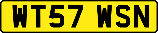 WT57WSN
