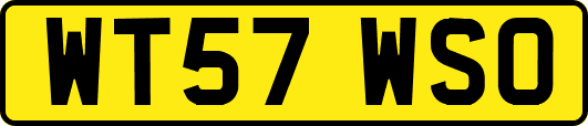 WT57WSO