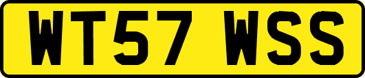 WT57WSS