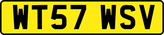 WT57WSV