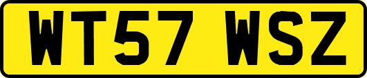 WT57WSZ