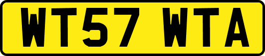 WT57WTA