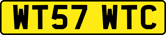 WT57WTC