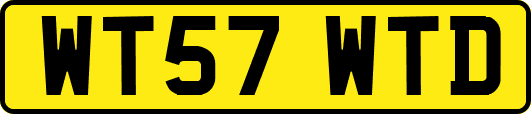 WT57WTD