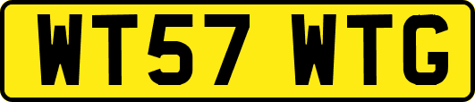 WT57WTG
