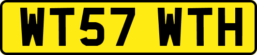 WT57WTH