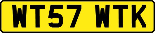 WT57WTK