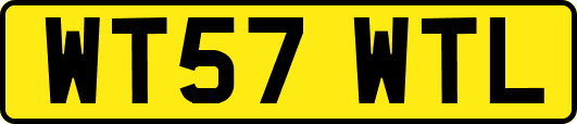 WT57WTL