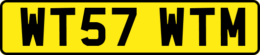 WT57WTM