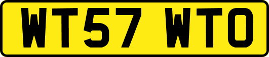 WT57WTO