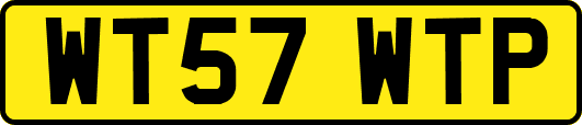WT57WTP