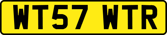 WT57WTR