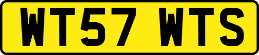 WT57WTS