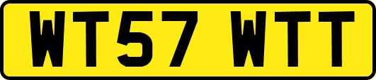WT57WTT