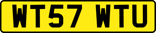 WT57WTU