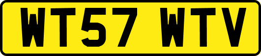 WT57WTV