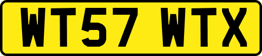 WT57WTX