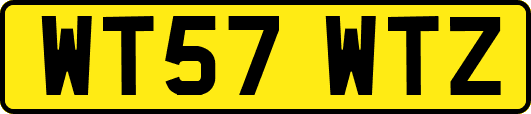WT57WTZ