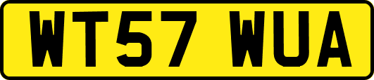 WT57WUA