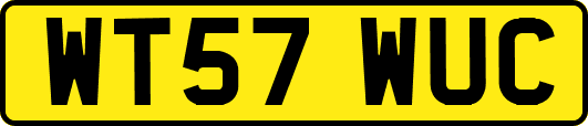 WT57WUC