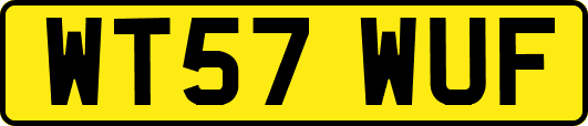 WT57WUF