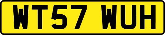 WT57WUH