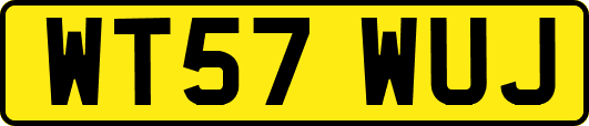 WT57WUJ